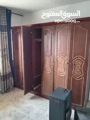  1 اثاث مستعمل للبيع