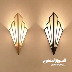  6 أكسسوارات مضيئة