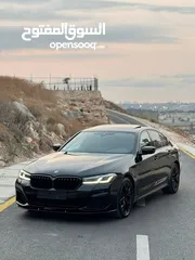  1 السعر الاوفر في فلسطين بدل 260 فقط 225 ع كاش. ع بدل يختلف السعر