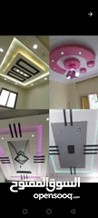  14 الكهربائي حمزه ابو راشد (اربد).صيانه وتأسيس منزلي 1فاز و صناعي 3فاز خدمه 24 ساعه افضل جوده