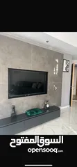 5 شقة فخمه  في داماك البرج للايجار