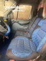  2 باص 416 شصي طويل