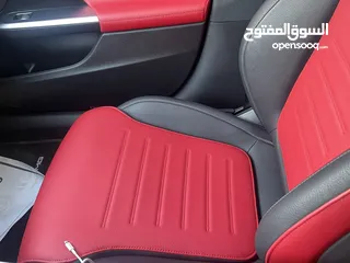  5 كفالة وكيل غرغور 2028/ C200 full loud  mild