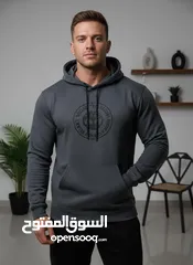  1 تشكيلة بلايز