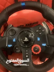  2 سكان g29 للبيع