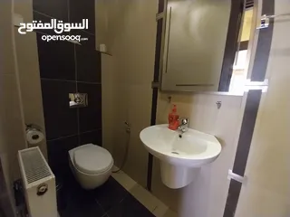  5 Apartment for rent in deir Ghbar  ( Property 33088 )-174830521