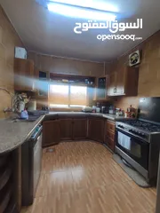  1 بيت للبيع السخنة