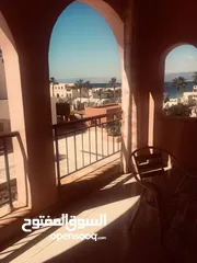  6 Apartment in Talabay Aqaba for sale