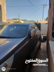  9 هونداي سوناتا للبيع 2011