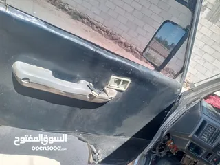  8 بستا 1994 للبيع