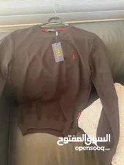  4 بلايز جديده