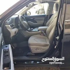  11 تويوتا هايلاندر 2021 للبيع