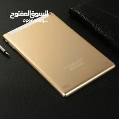  9 تابلت ATOUCH A102PRO وصل وبسعر لقطة! تابلت ATOUCH A102PRO وصل وبسعر لقطة!