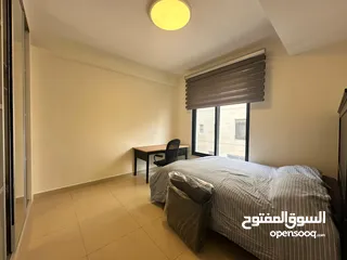  8 شقة مفروشة للإيجار في عبدون ( Property 42934 )-175063771