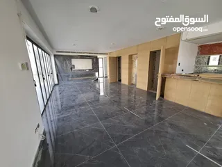  24 Villa for sale  ( Property 43026 )-174809396