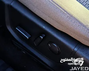 12 F150 XLT 2020 فحص كامل