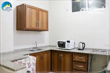  11 سكن اخلاص الطبري للطالبات شقق مفروشة
