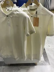  9 ملابس ماركات