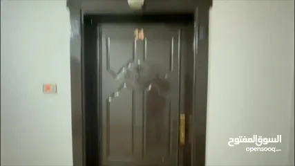  31 شقة للبيع مع مطبخ راكب الحي الجنوبي منطقة الرابية.                            ..