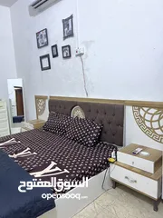  2 غرفة تركي نفرين