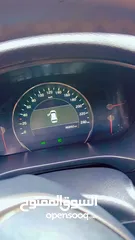  9 سورينتو 2018 فل الفل