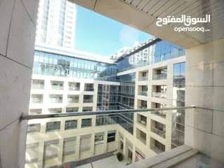 3 Apartment for sale in al abdali ( Property 33596 )-174700926