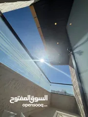  9 شقة للبيع مرج الحمام