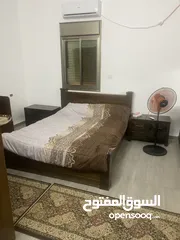  3 صهيب الربيع