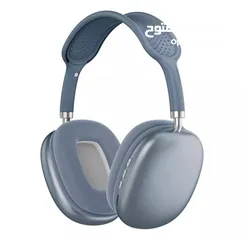  2 P9 Casque Bluetooth (Headphones)  سماعات بلوتوث جملة للبيع