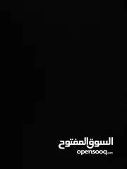  24 وصلاة شعر طبيعيه عدد اربع