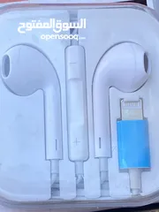  1 أكسسوارات الموبايل وما يحتاجه