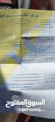  12 تويوتا كورولا 2010 للبيع بدون اقساط