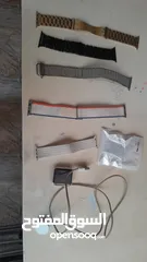  12 ساعه ابل الجيل الاول