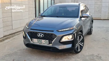  1 حرررررررررررررررق 68كاش ...  4x4