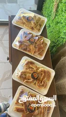  1 معجنات بسعر الجمله ...................