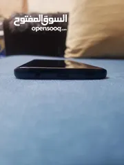  7 Samsung S9.. سامسونج s9