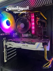  2 جهاز PC  الجيل الثاني عشر ... (( اقرا الوصف مهم ))