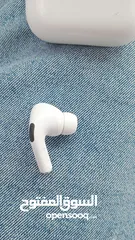  6 airpods pro 1