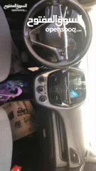  2 شفروليه سبارك 2018 ماتور 1400 اتوماتيك ترخيص وتامين لشهر 6 للبيع كاش فقط او بدل