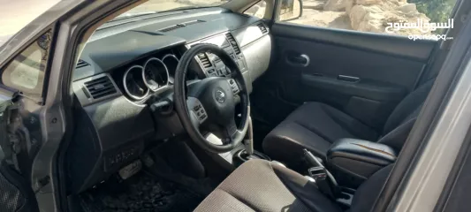  4 نيسان تيدا 2013