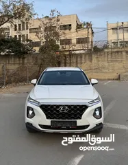  1 حررق سعرر 96.000 شيكل كااش فقطط جيب بالكراتين سنتافيه 2019