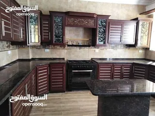  1 منزل مستقل سوبر ديلوكس