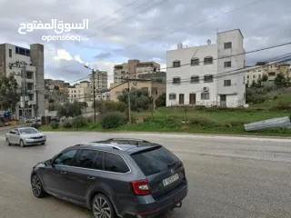  10 سكودا اوكتافيا 2021 بسعررر محررقه الاسعار 79500 ألف نقدا فل مسكر