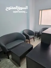  3 للبيع اطقم كنب بافضل الاسعار من المصنع مباشررة