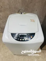  1 Washing machine for sale