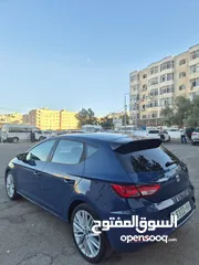  10 سيت ليون ترخيص 2017. بالصلاه على النبي للبيع او البدل وارد