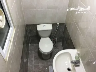  20 المكان بلحصن