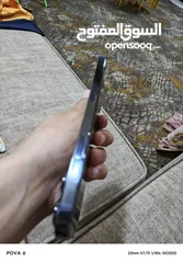  3 الجهاز بحالة الوكاله