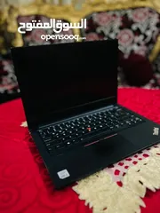  1 لابتوب لينوفو المواصفات كاملة بالوصف