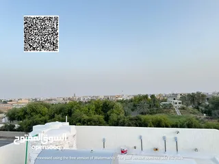  3 ارض للبيع بالزاهيه سكنى سعر شامل رسوم وسط العمار